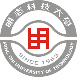 Ming Chi University of Technology